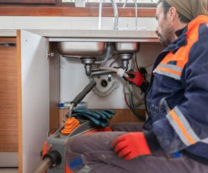 About Sewer Line Pros Saint Stephen, SC